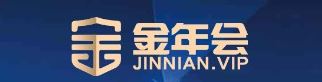 S36沙龙会